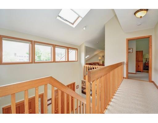 11 Overlook Dr, Sutton, MA 01590 photo 17