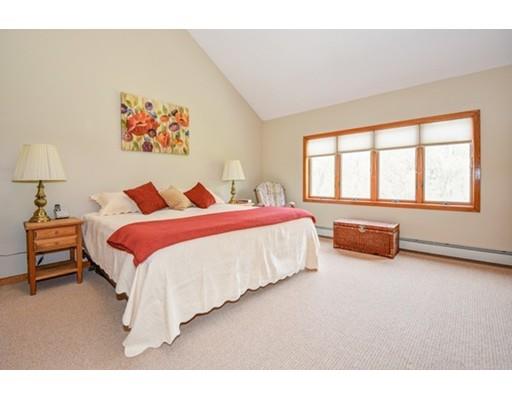 11 Overlook Dr, Sutton, MA 01590 photo 19