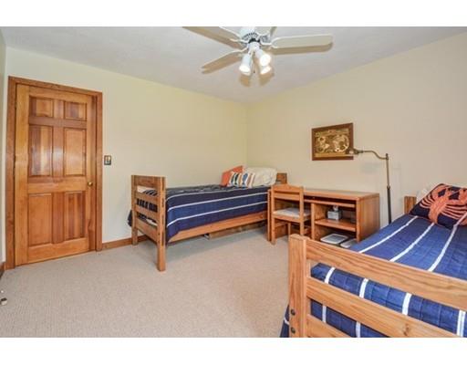 11 Overlook Dr, Sutton, MA 01590 photo 27
