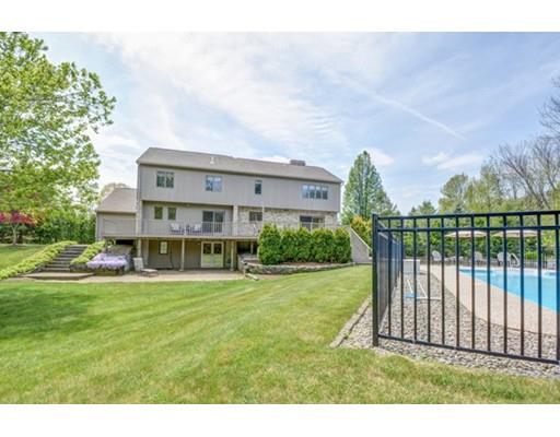 11 Overlook Dr, Sutton, MA 01590 photo 5