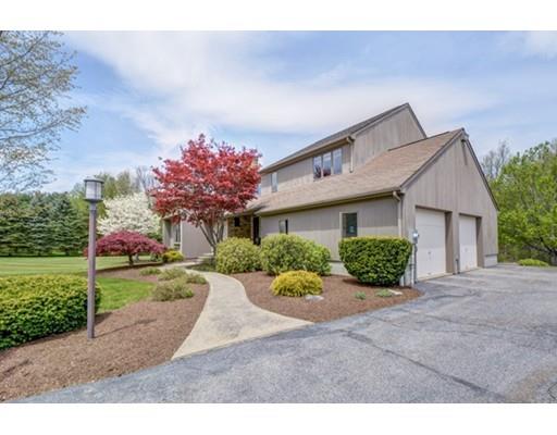 11 Overlook Dr, Sutton, MA 01590 photo 4