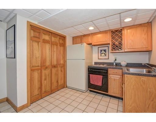 11 Overlook Dr, Sutton, MA 01590 photo 30