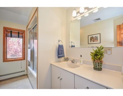 11 Overlook Dr, Sutton, MA 01590 photo 24