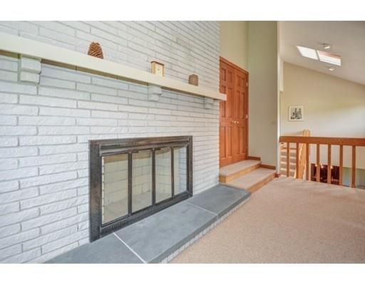 11 Overlook Dr, Sutton, MA 01590 photo 23