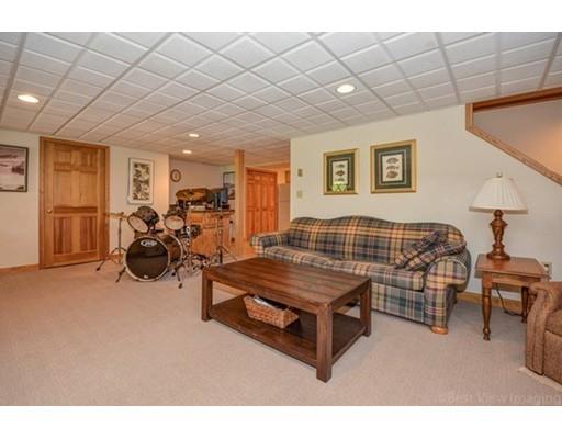 11 Overlook Dr, Sutton, MA 01590 photo 28