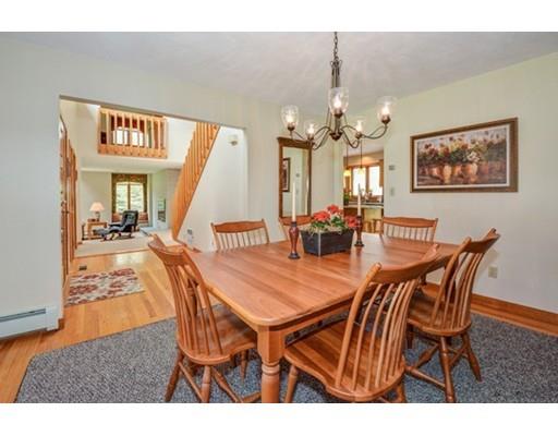11 Overlook Dr, Sutton, MA 01590 photo 12