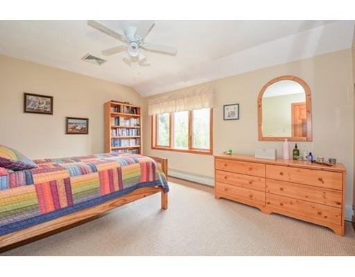 11 Overlook Dr, Sutton, MA 01590 photo 25