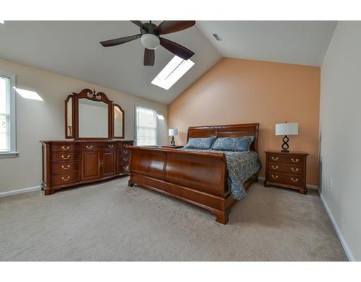 8 Langdon Rd, Natick, MA 01760 photo 18
