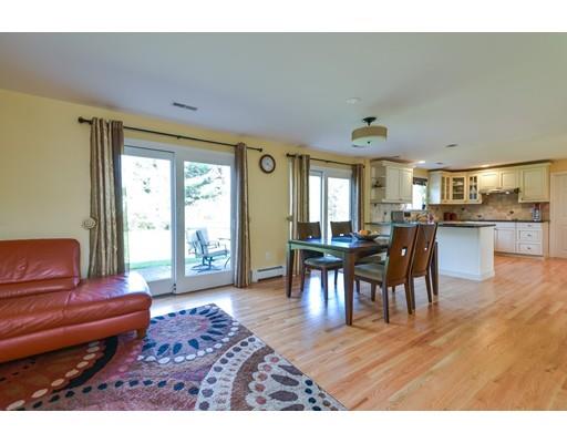 8 Langdon Rd, Natick, MA 01760 photo 9