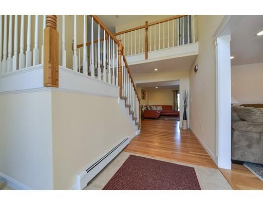 8 Langdon Rd, Natick, MA 01760 photo 17