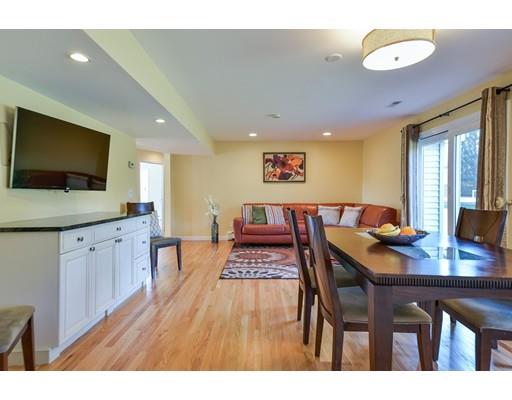 8 Langdon Rd, Natick, MA 01760 photo 8