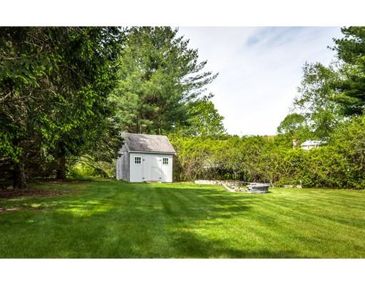 8 Langdon Rd, Natick, MA 01760 photo 26
