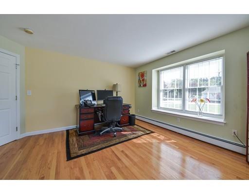 8 Langdon Rd, Natick, MA 01760 photo 14