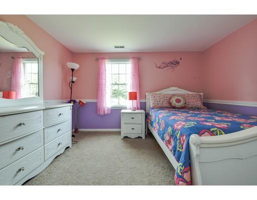 8 Langdon Rd, Natick, MA 01760 photo 20