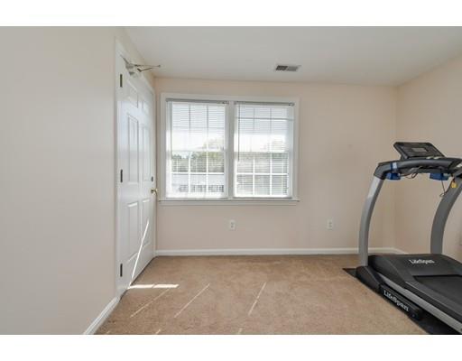 8 Langdon Rd, Natick, MA 01760 photo 22