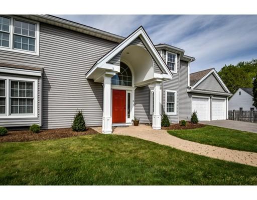 8 Langdon Rd, Natick, MA 01760 photo 2