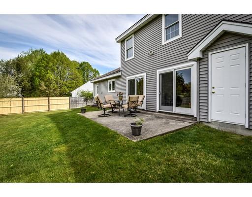 8 Langdon Rd, Natick, MA 01760 photo 24