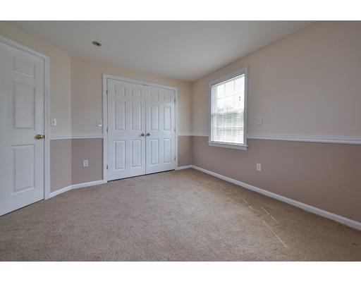 8 Langdon Rd, Natick, MA 01760 photo 21