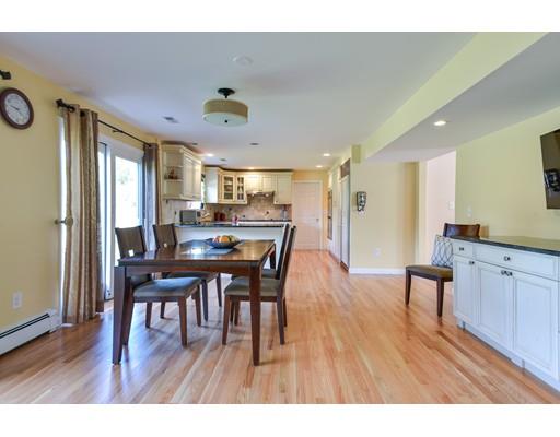 8 Langdon Rd, Natick, MA 01760 photo 7