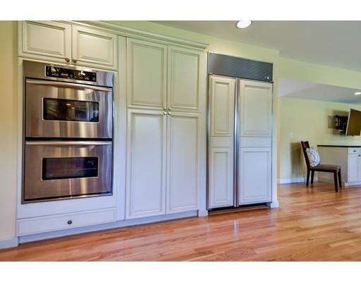 8 Langdon Rd, Natick, MA 01760 photo 5
