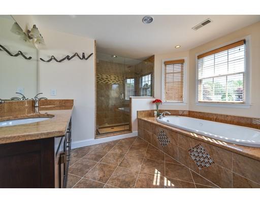 8 Langdon Rd, Natick, MA 01760 photo 19