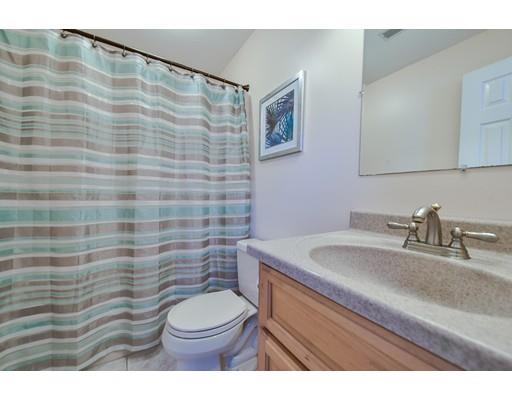 8 Langdon Rd, Natick, MA 01760 photo 16