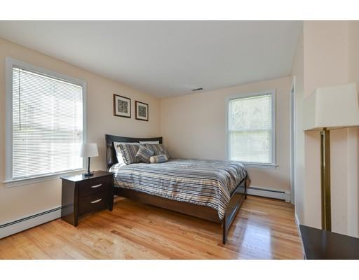 8 Langdon Rd, Natick, MA 01760 photo 12