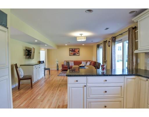 8 Langdon Rd, Natick, MA 01760 photo 6