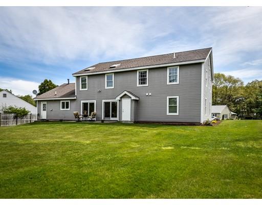 8 Langdon Rd, Natick, MA 01760 photo 25
