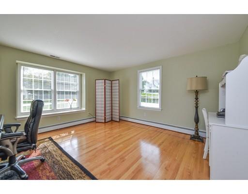 8 Langdon Rd, Natick, MA 01760 photo 15
