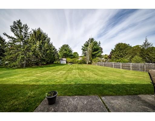 8 Langdon Rd, Natick, MA 01760 photo 27