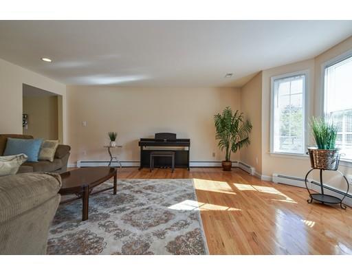 8 Langdon Rd, Natick, MA 01760 photo 11