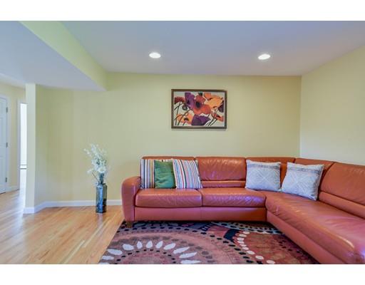 8 Langdon Rd, Natick, MA 01760 photo 10