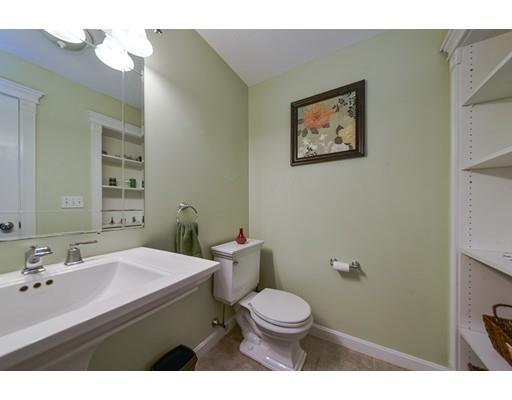 8 Langdon Rd, Natick, MA 01760 photo 13