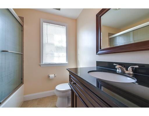 8 Langdon Rd, Natick, MA 01760 photo 23