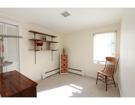 10 Old Marlboro Rd, Maynard, MA 01754 photo 11