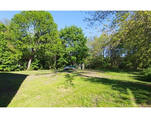 10 Old Marlboro Rd, Maynard, MA 01754 photo 20