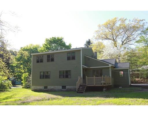 10 Old Marlboro Rd, Maynard, MA 01754 photo 18