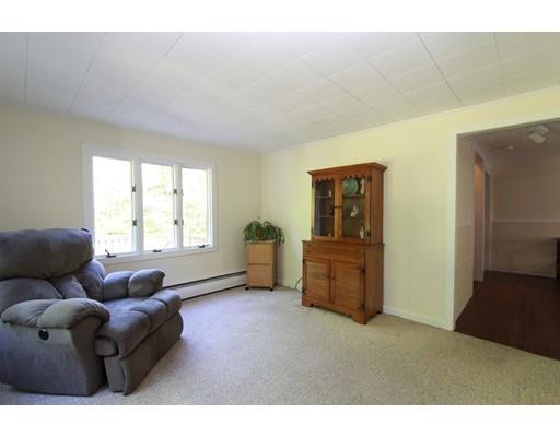 10 Old Marlboro Rd, Maynard, MA 01754 photo 12