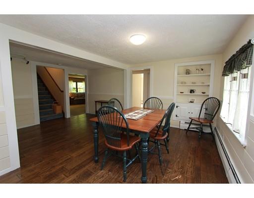 10 Old Marlboro Rd, Maynard, MA 01754 photo 3