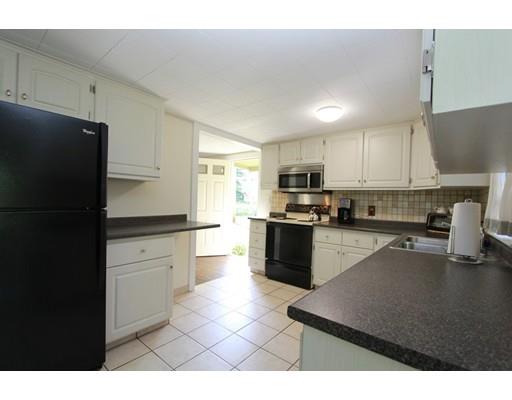 10 Old Marlboro Rd, Maynard, MA 01754 photo 7