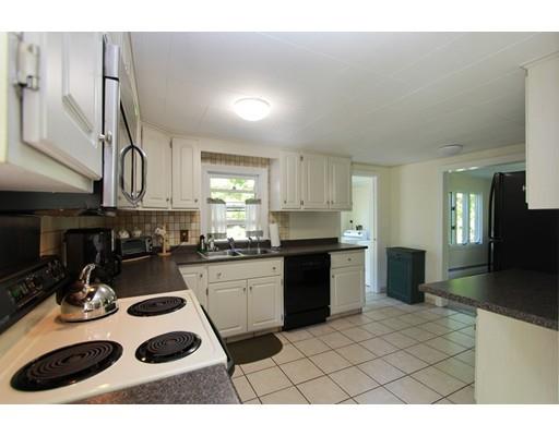 10 Old Marlboro Rd, Maynard, MA 01754 photo 6