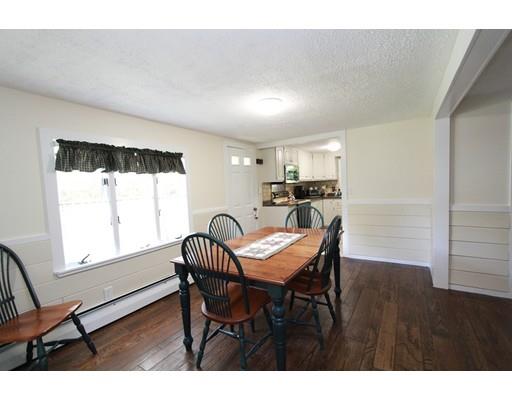 10 Old Marlboro Rd, Maynard, MA 01754 photo 5
