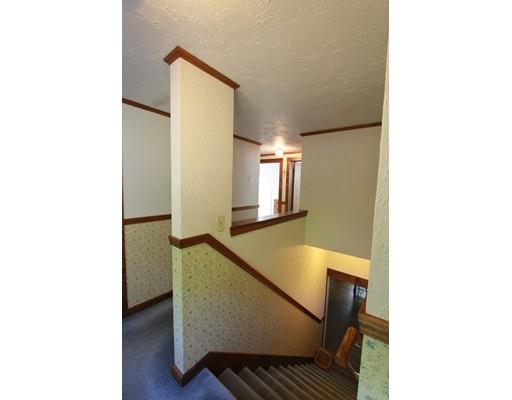 10 Old Marlboro Rd, Maynard, MA 01754 photo 16