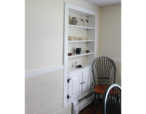 10 Old Marlboro Rd, Maynard, MA 01754 photo 4