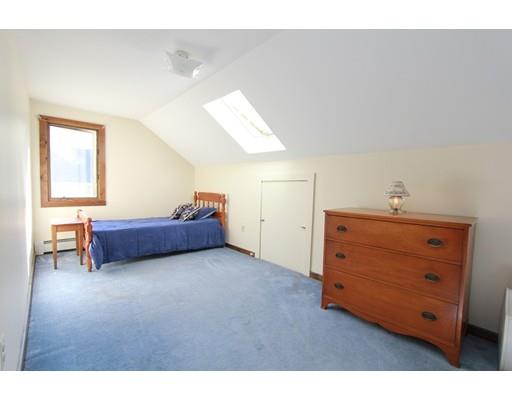 10 Old Marlboro Rd, Maynard, MA 01754 photo 14