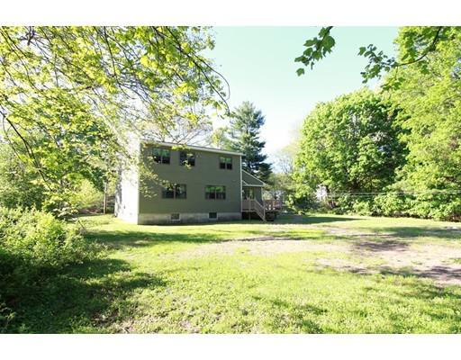 10 Old Marlboro Rd, Maynard, MA 01754 photo 19