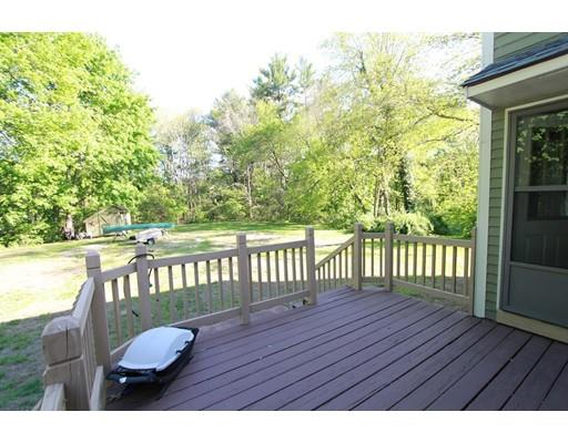 10 Old Marlboro Rd, Maynard, MA 01754 photo 17