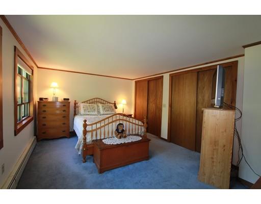 10 Old Marlboro Rd, Maynard, MA 01754 photo 13