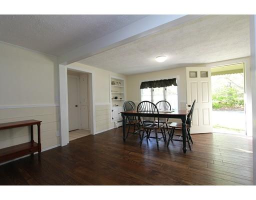 10 Old Marlboro Rd, Maynard, MA 01754 photo 2
